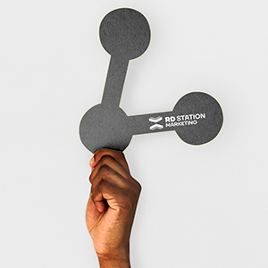integracao